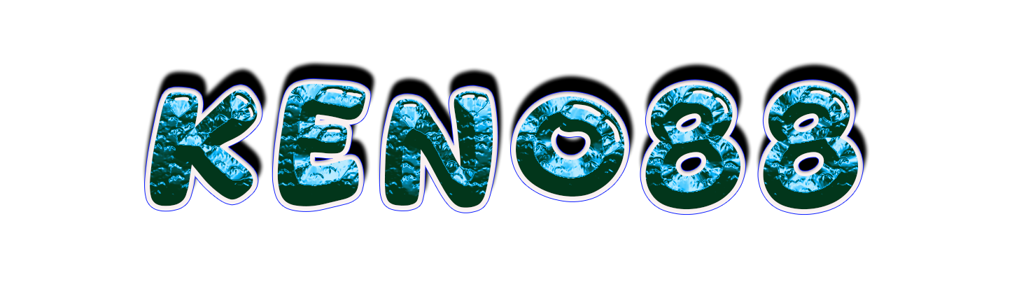 KENO88