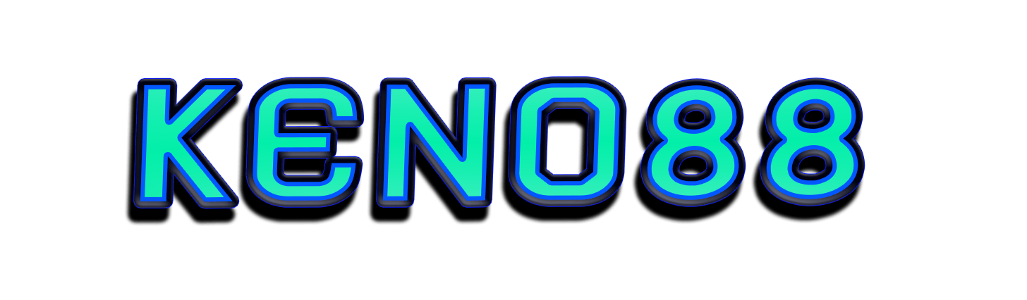 KENO88